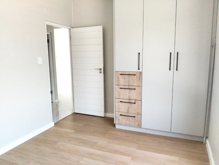 4 Bedroom Property for Sale in Sandown Western Cape